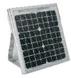 Rademacher Solaranlage Rator F3