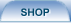 Sicherheitsshop - Shop